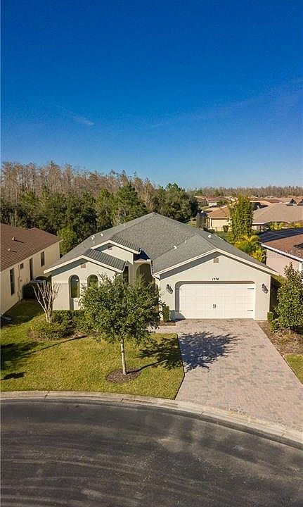 1st image of 1374 Marbrisa Pl