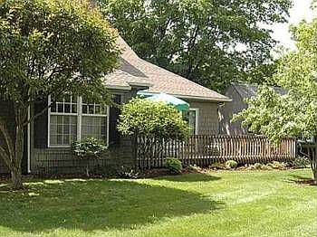 1st image of 1242 Honan Dr