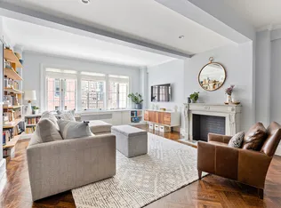 35 East 30th Street 6BC image 1 of 11