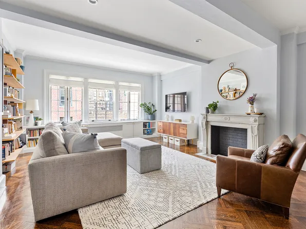 35 East 30th Street 6BC image 1 of 11