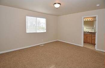4th image of 6157 W Kenyons Claim Cir