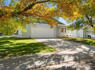 666 Windstar Dr, Grand Junction, CO 81506