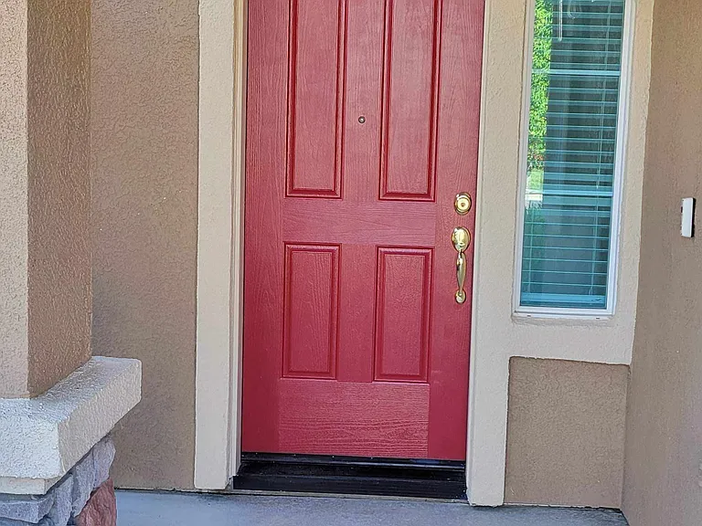 3601 Pacifica Ln — Photo 3