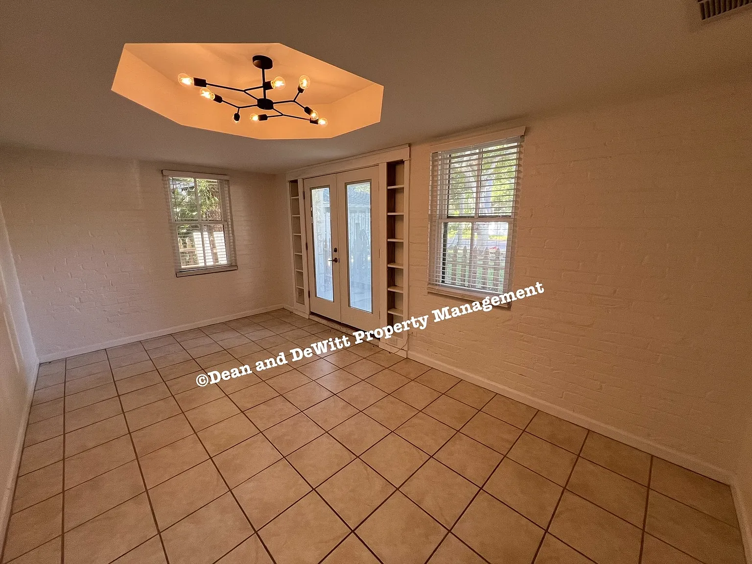 1015 Locust Street Northeast Unit #12 — Photo 4