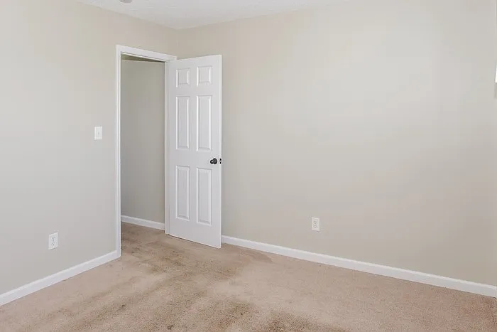29902 Little Creek Rd — Photo 10