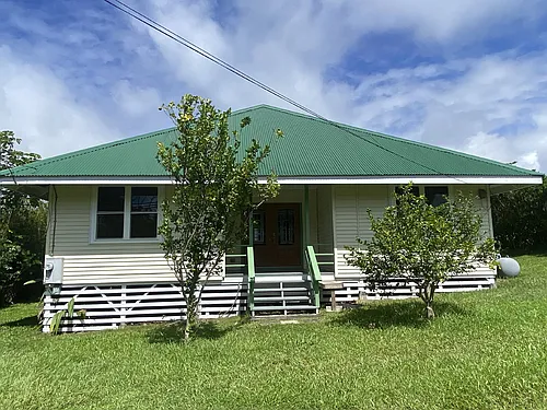 55-561 Hawi Rd Photo 1