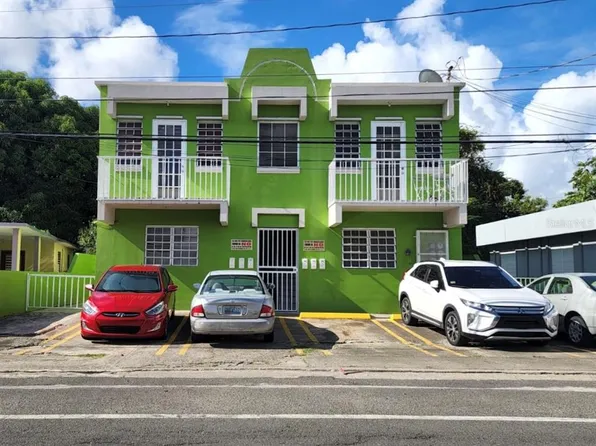 161 Calle D, Guayama, PR 00784