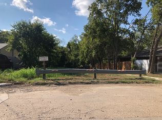 2432 51st St, Dallas, TX 75216