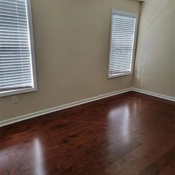 2199 Mainsail Dr — Photo 16