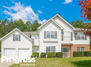 30 Dearing Woods Ct, Covington, GA 30014