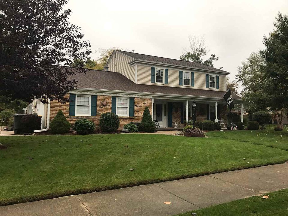 1st image of 912 Candlewood Way