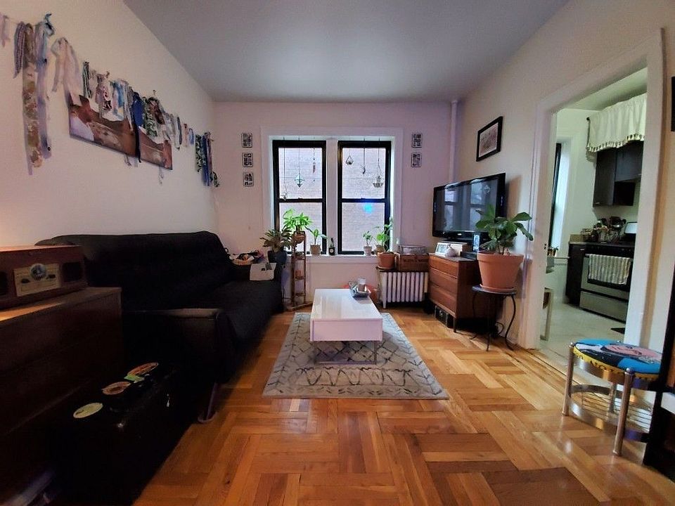 1st image of 4408 47th Ave APT A4