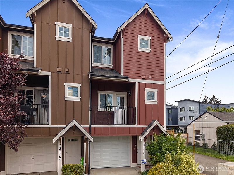 3rd image of 3113 S 45th Street