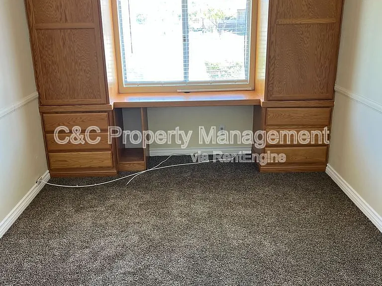 1767 Cooper St — Photo 7