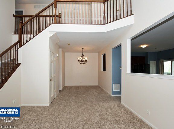 3rd image of 2411 Millpond Ct
