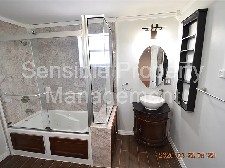 3223 W Wyoming Ave — Photo 26