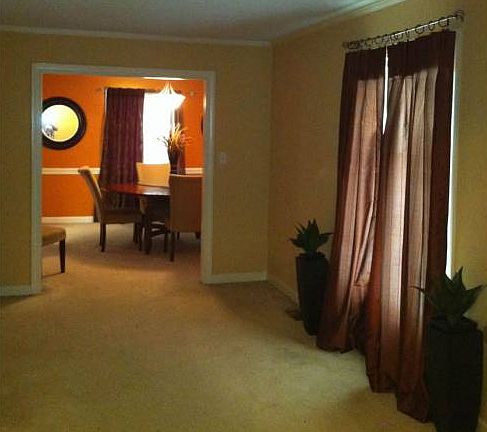 Living Room 2