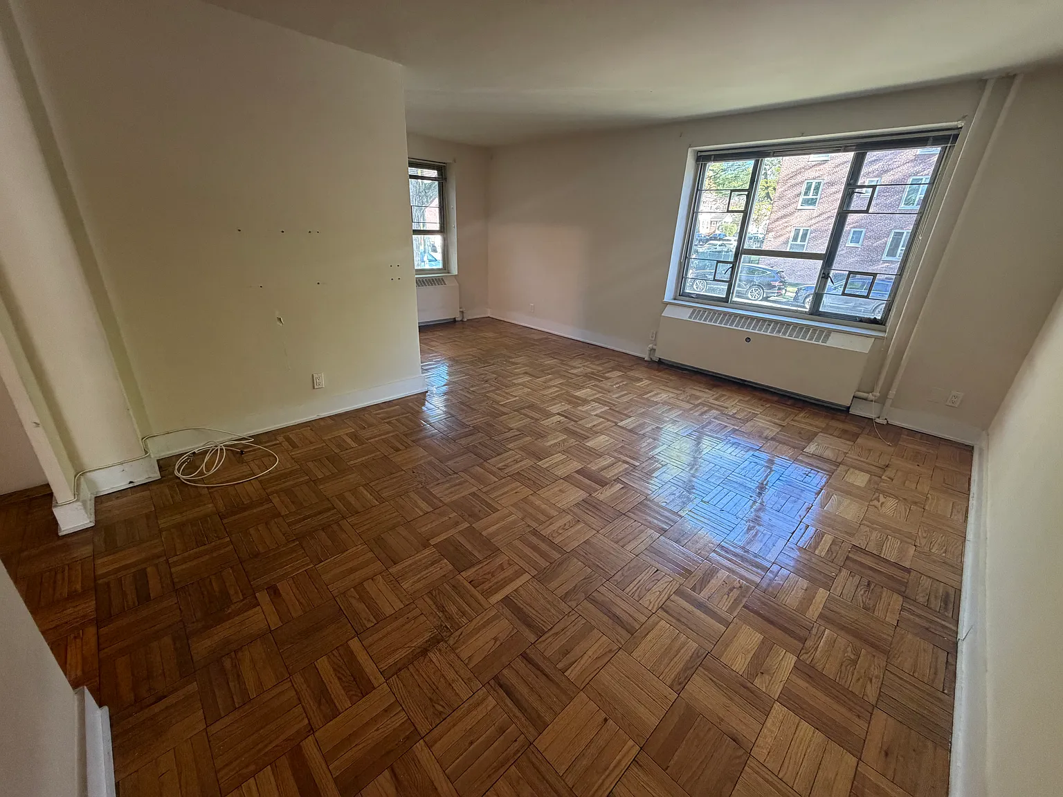 69th Ave, Fresh Meadows — Photo 2