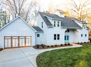 285 Bridge Rd, Ellijay, GA 30540