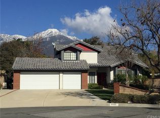 8088 Indigo Ct, Rancho Cucamonga, CA 91701