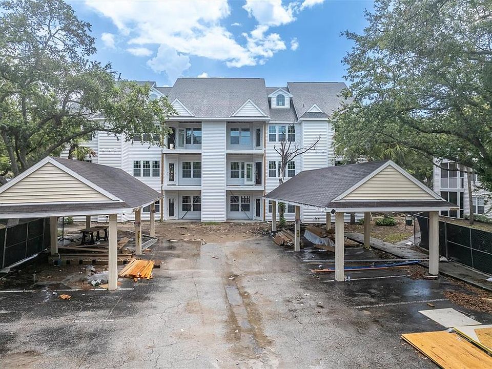 1st image of 3313 HAVILAND COURT #203