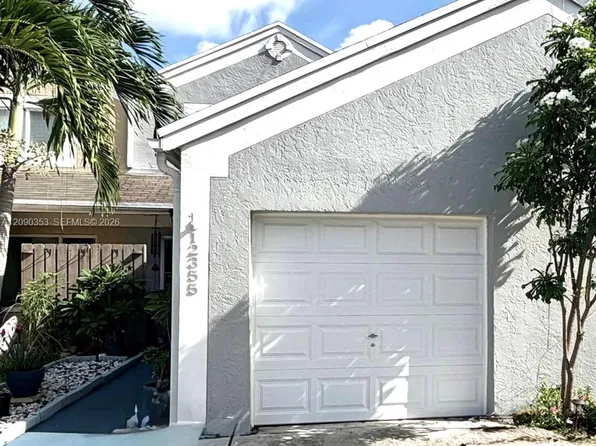 12355 NW 15th St #12355, Hollywood, FL 33026