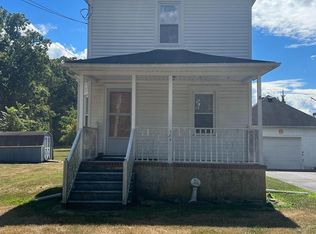 384 Valley Ave, Hammonton, NJ 08037