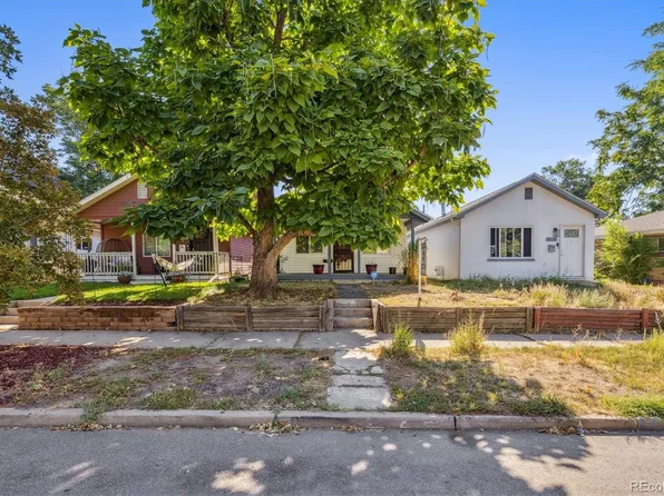 4836 King Street, Denver, CO 80221