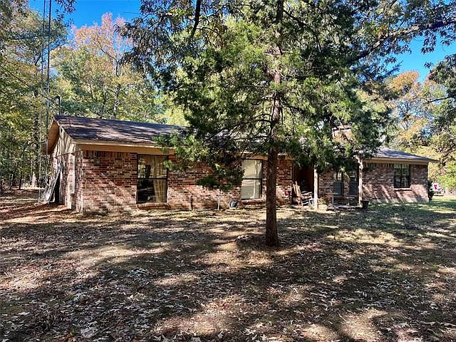 1st image of 1697 County Road 2540