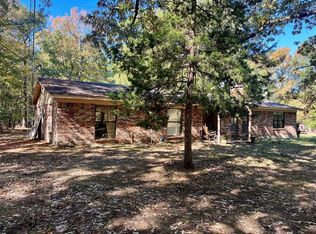 1697 County Road 2540, Mineola, TX 75773