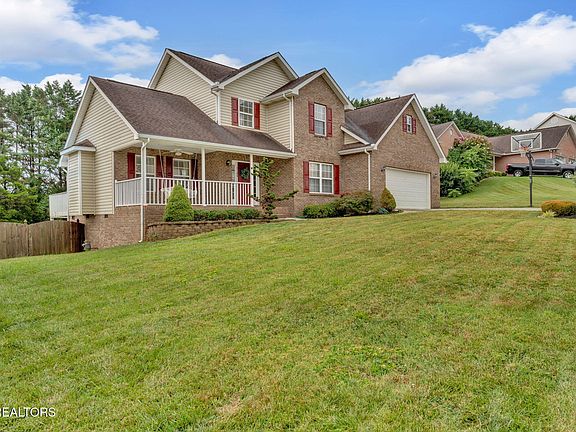 2nd image of 7108 Highland Creek Ln