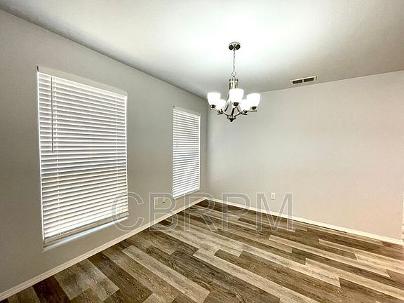 2nd image of 1304 N Dover Ave #A