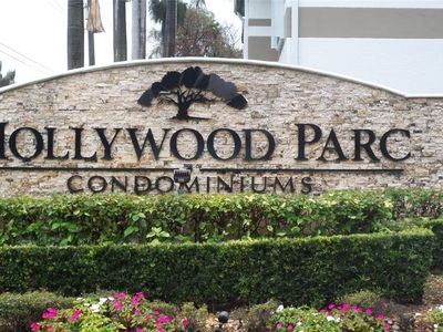 540 S Park Rd #210-9, Hollywood, FL, 33021