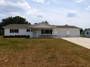 6370 SW 111th St, Ocala, FL 34476