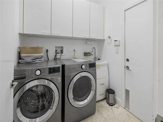 3 bed, 4.5 bath, $11,000 — Photo 3