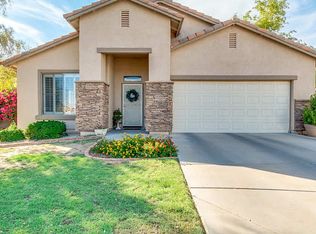 3206 S 103rd Dr, Tolleson, AZ 85353