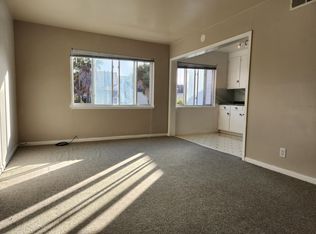 225 Onondaga Ave APT 2, San Francisco, CA 94112
