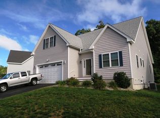 5 Dickens Ln #0, Tyngsboro, MA 01879