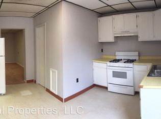 715 Evergreen Ave #1, Pittsburgh, PA