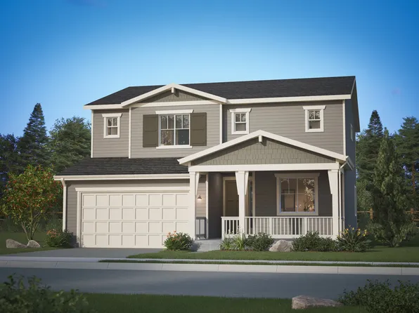 4235 Crestone Peak, Brighton, CO 80601