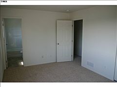 5th image of 1710 Rachel Ct