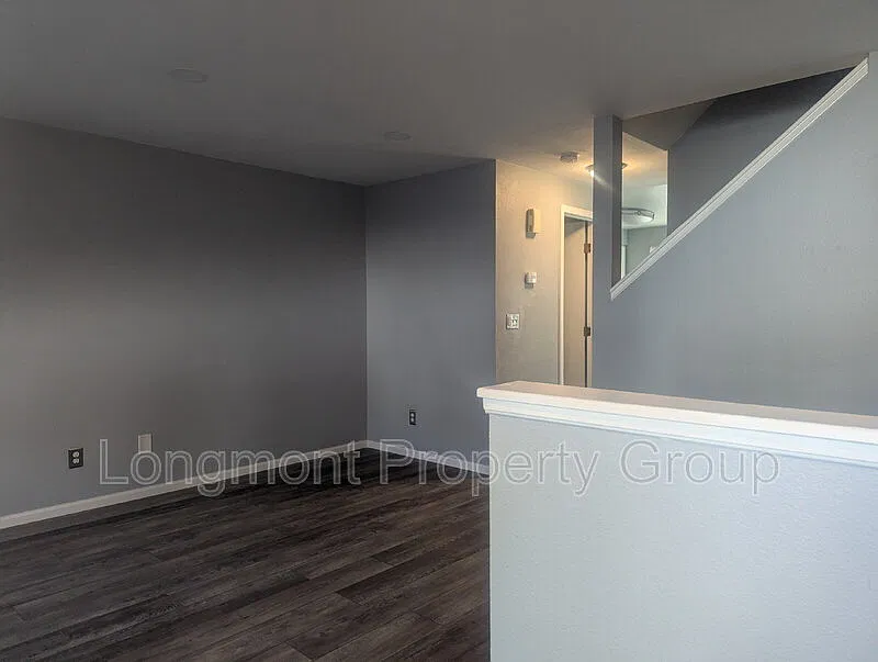 2 bed, 1.5 bath, 1440 sqft, $2,040 — Photo 4