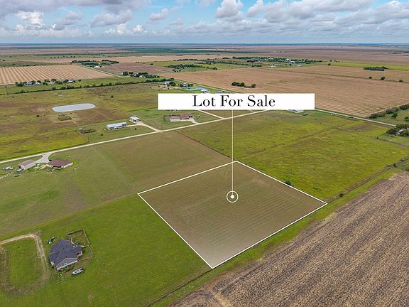 3rd image of LOT 33 Geralds Path