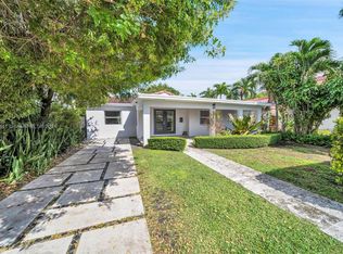 2369 SW 13th St, Miami, FL 33145