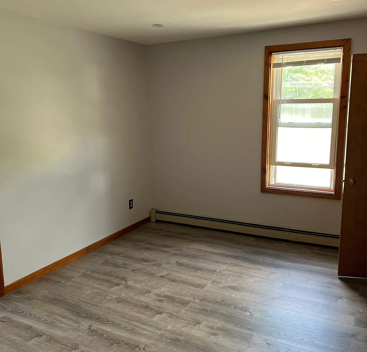 2 bed, 775 sqft, $1,790 — Photo 4