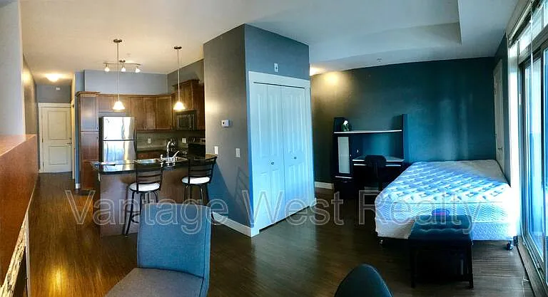 3545 Carrington Rd #201 — Photo 10