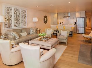 926 Waters Ave APT 201, Aspen, CO 81611