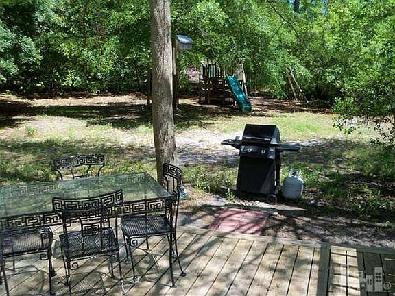 3rd image of 4609 Bainridge Ct