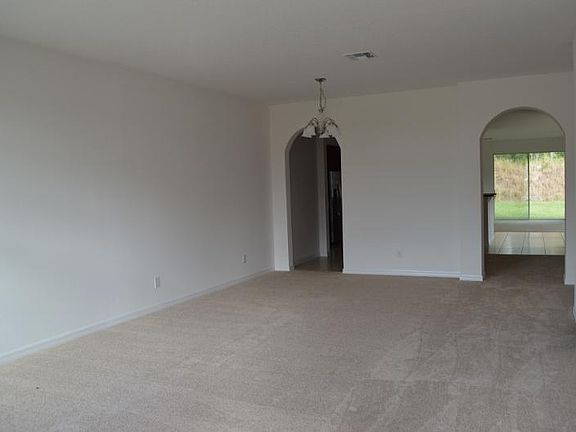 2nd image of 723 Cavan Dr