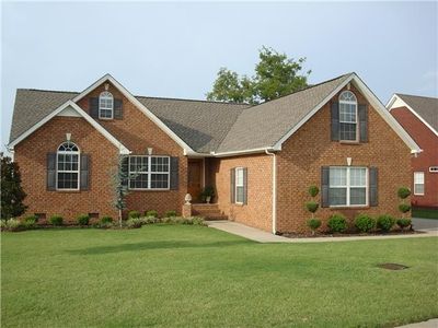 197 Red Jacket Trce, Murfreesboro, TN, 37127